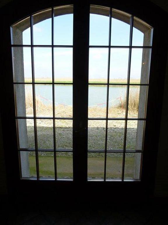 La Tomina Guest House Mirandola Rom bilde